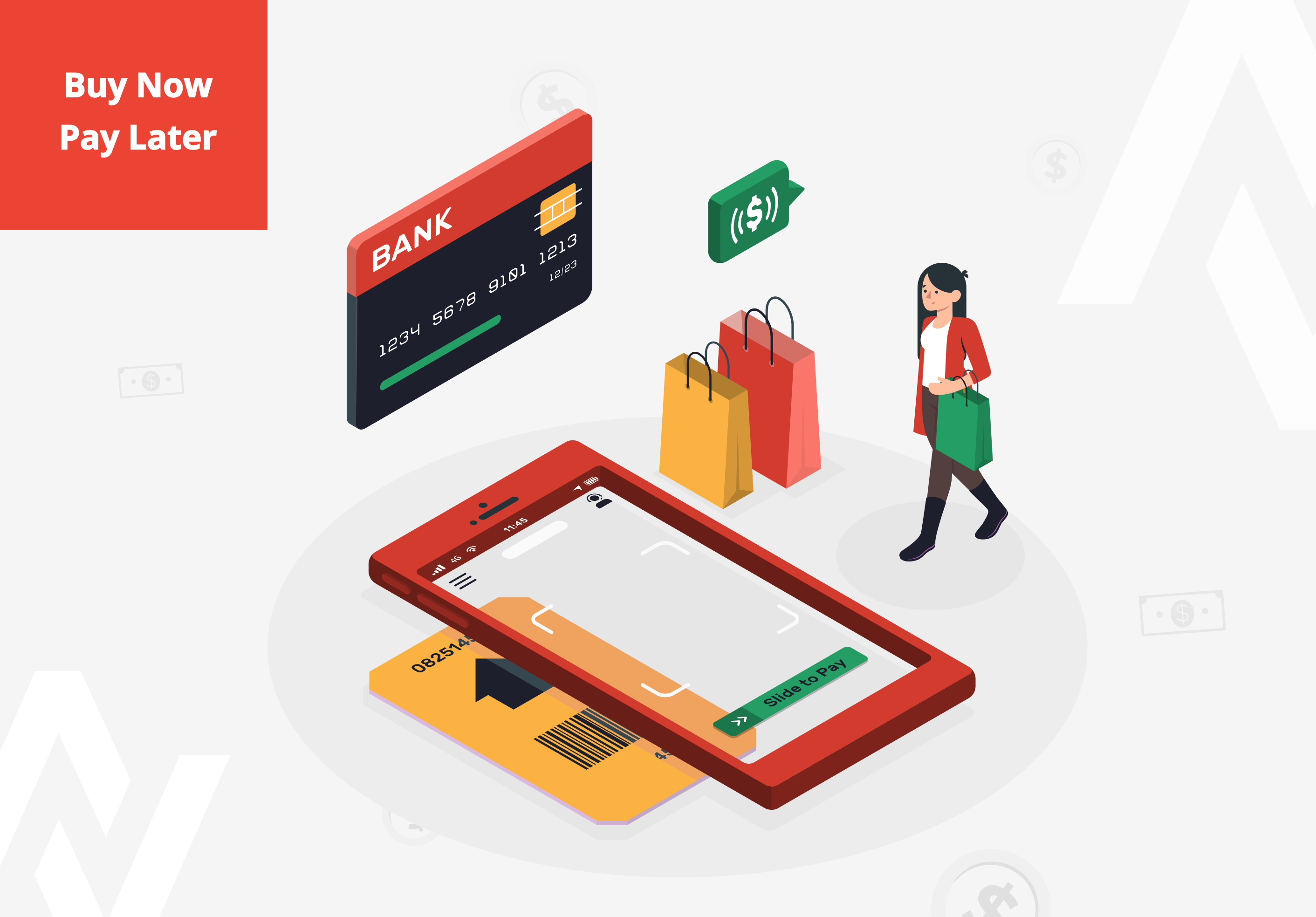 Would BNLP be the Golden Hind for the offshore software development industry?