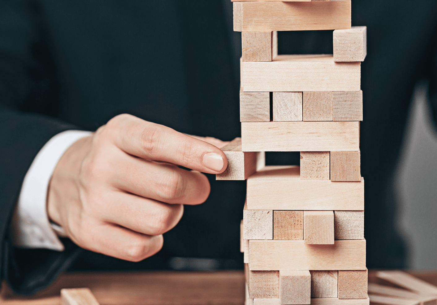 Challenges you are facing as a remote team manager.