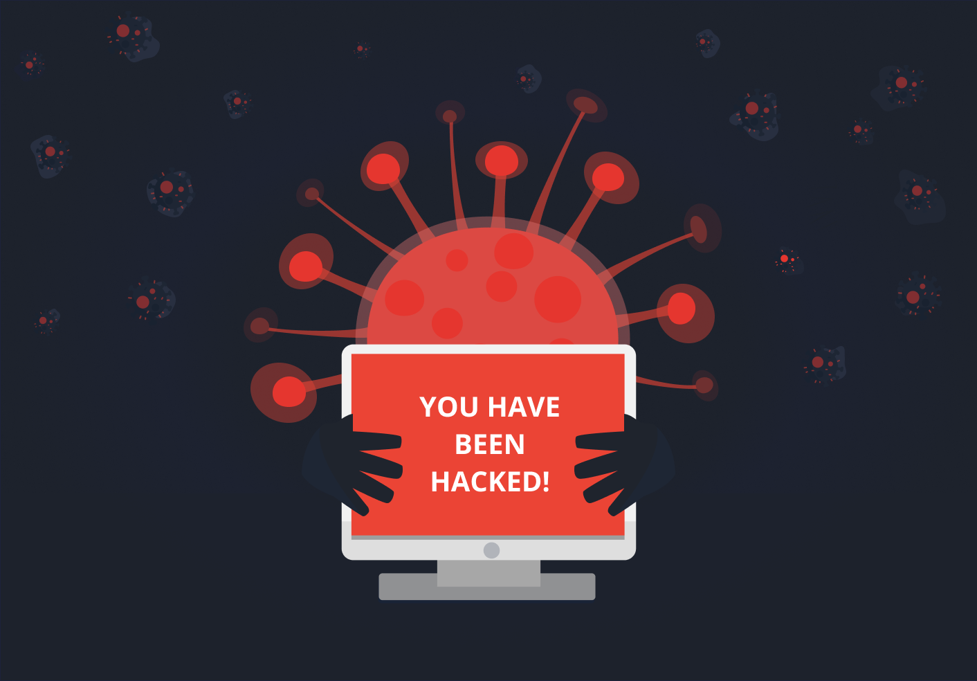 Covid - 19 and open banking